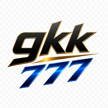 GKK 777 Logo